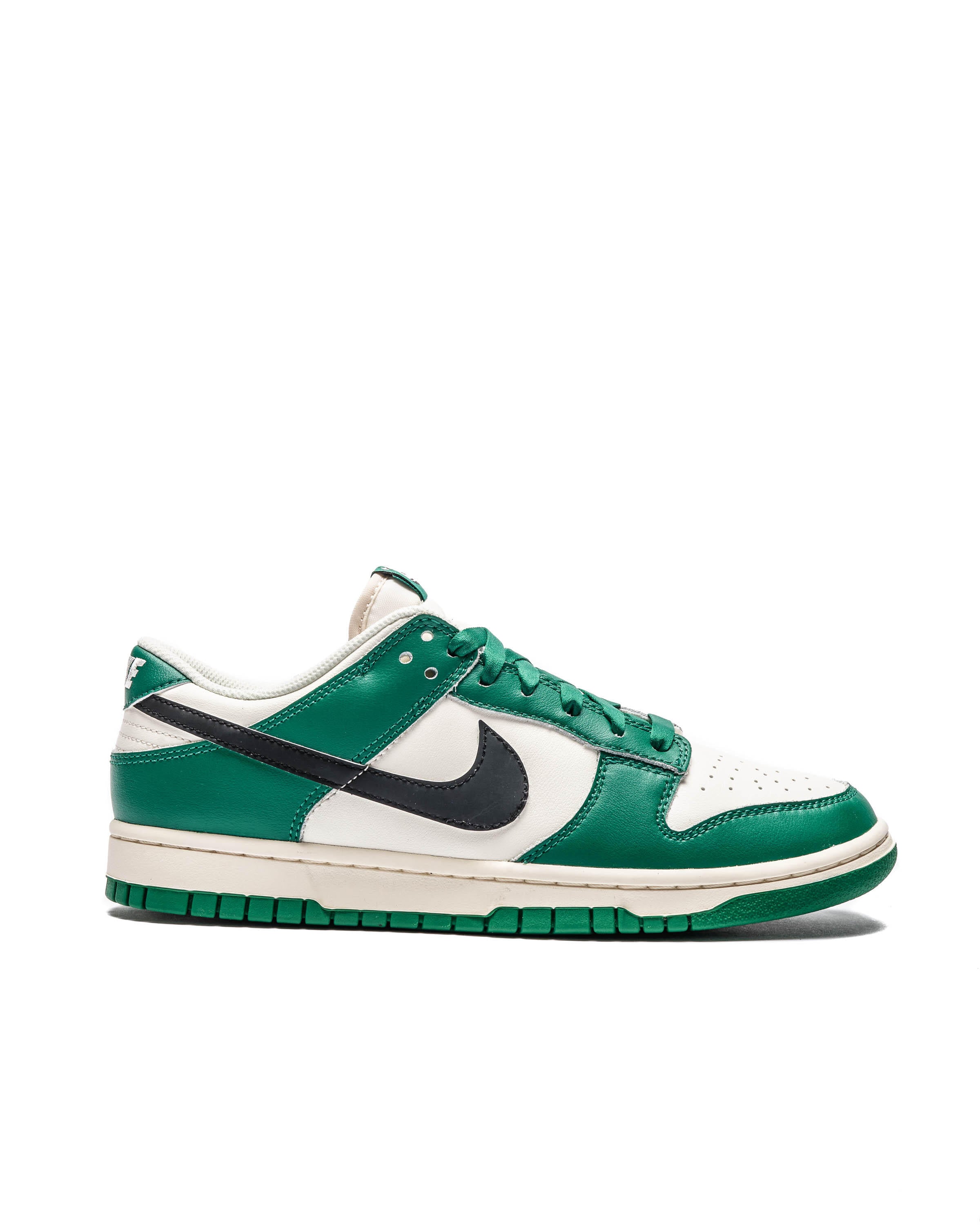 Nike DUNK LOW RETRO SE | DR9654-100 | AFEW STORE